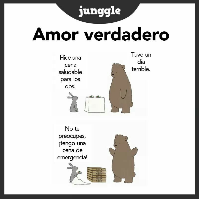 bendo paca de ropa a 70 dolares