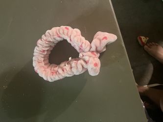 Hair Headband