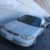 Corolla Part’s 