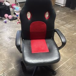 Gaming Chair
