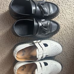 Doc Martens 