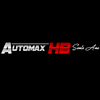 AutoMax HB