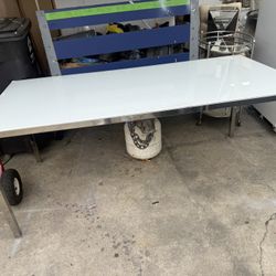 Everything. 50$. Each