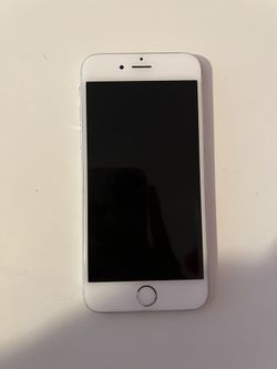 iPhone 6 16GB Tmoblie Locked 🔒