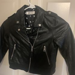H & M Jacket