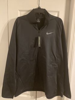 Nike jacket XL