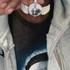 Babyjoe Hoe