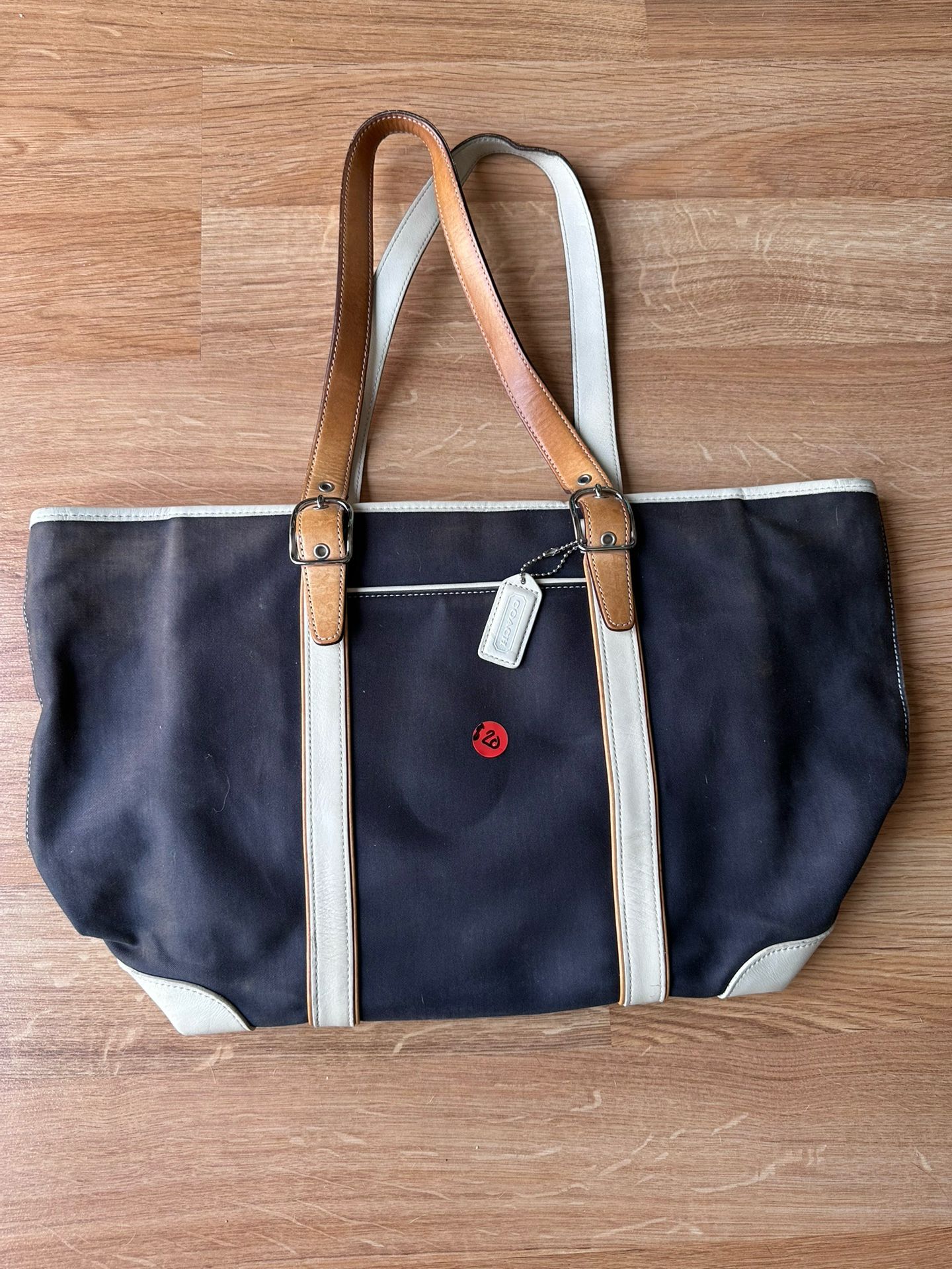 Coach, Nine West Purses For Sale