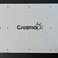 LED Plant Grow Light