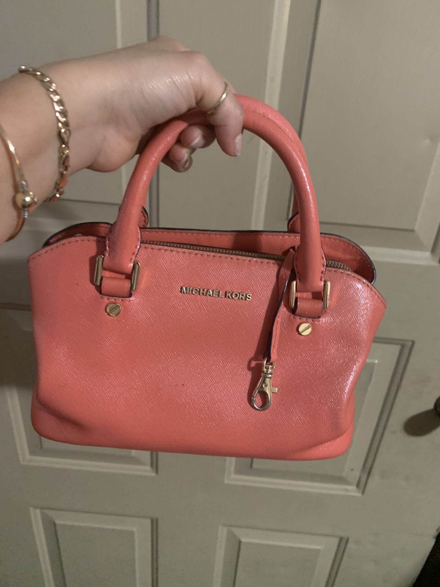 Usado En Buenas Condiciones