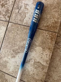 Fungo bat BAMBOO