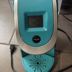 Keurig 2.0