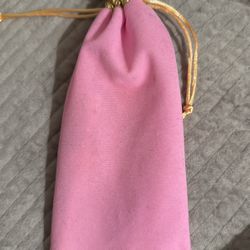 Makeup Brushes 5 Piece