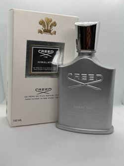 Creed Himalaya Eau de Parfum 100ml