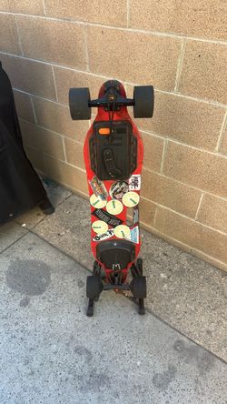 Meepo V3  (IF POST IS UP, THE BOARD IS STILL FOR SALE)