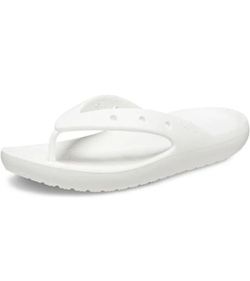 Crocs Sandals 8M 10W