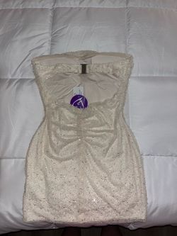 Windsor dress