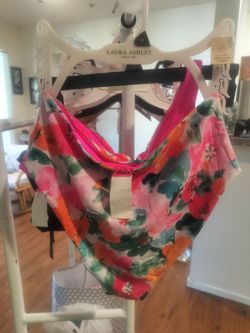 Traje de baño