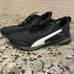Puma Sneakers Size 12