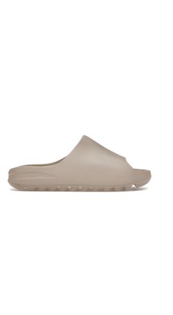 Yeezy Slides
