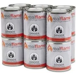 20$ for the complete case fireplace