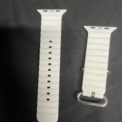 42mm Apple Watch Bands