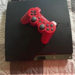 PlayStation 3