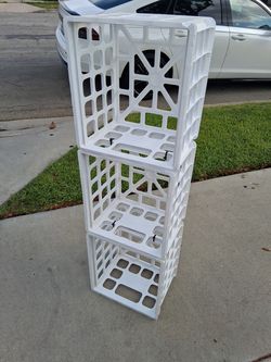 Cajita para almacenar 5.00