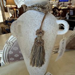 Rustic Vase Decor - 50% OFF OFFER!!!