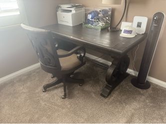 Office Set