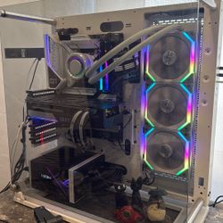 NEED GONE ASAP!! Mid range/Entry level Gaming PC And Monitor