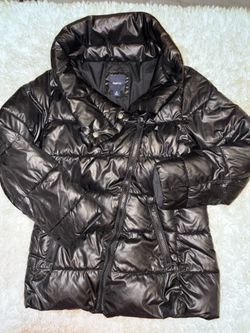 GAP puffer jacket
