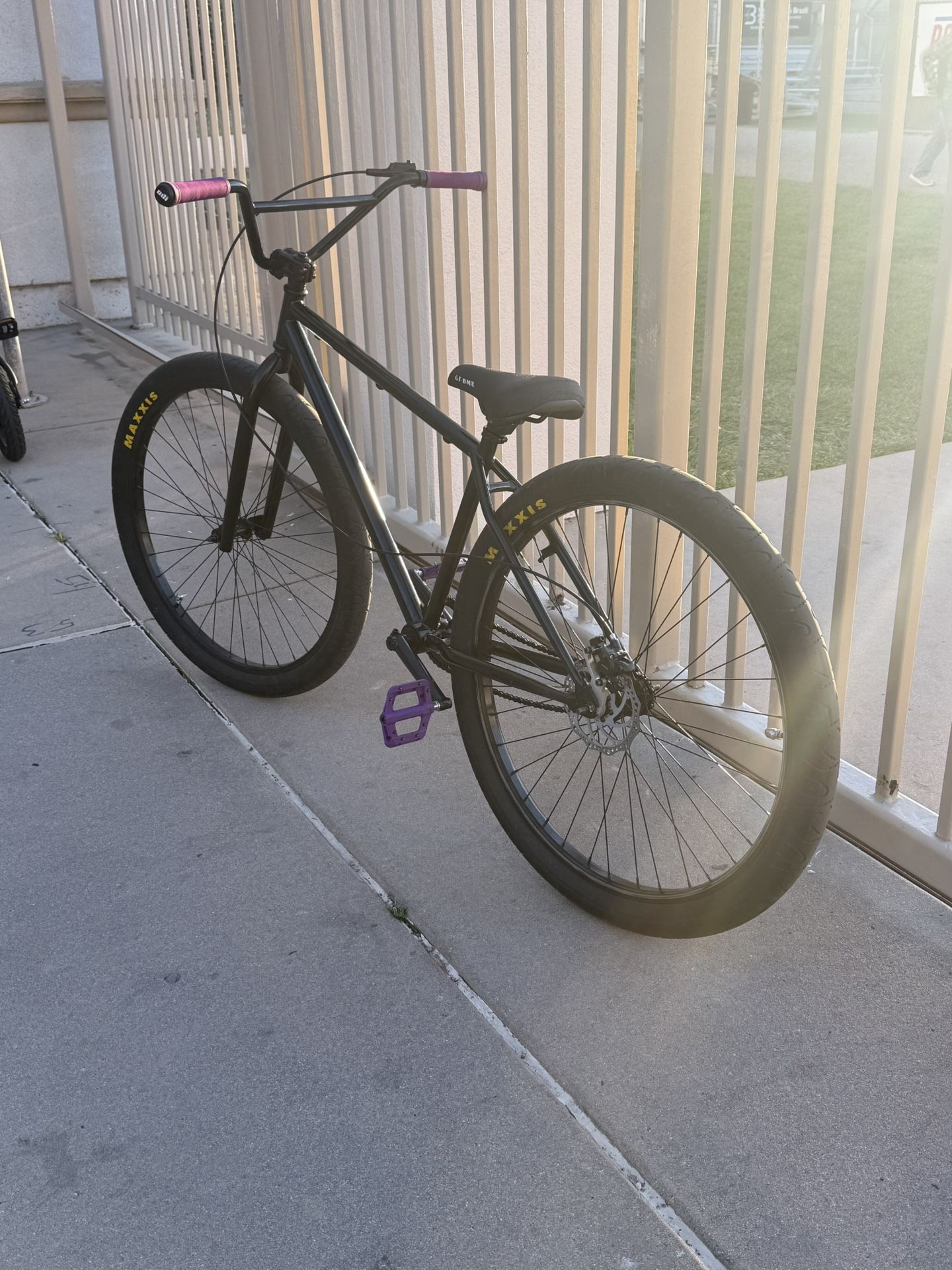 GT Performer (NEED GONE ASAP LMK)