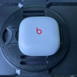 Beats Charge Case For Wireless Headphones 