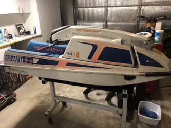 Js (contact info removed)