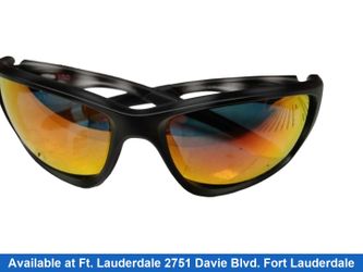 Oakley Canteen Black