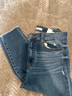 Skinny Jeans size 13