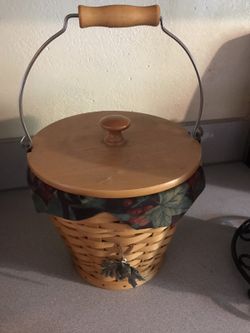Basket