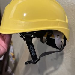Hard Hat