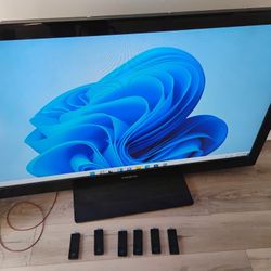 Intel ComputeStick Windows 11 Mini Computers