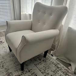 Modern Arm Chair
