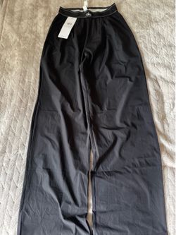 Pantalón