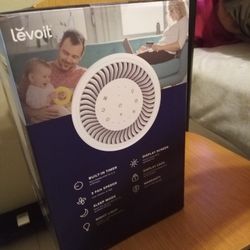 Everything Is Brand New 