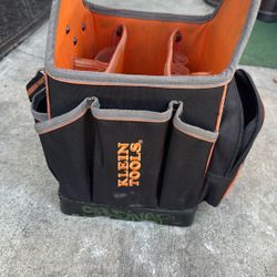 Klein Tote 
