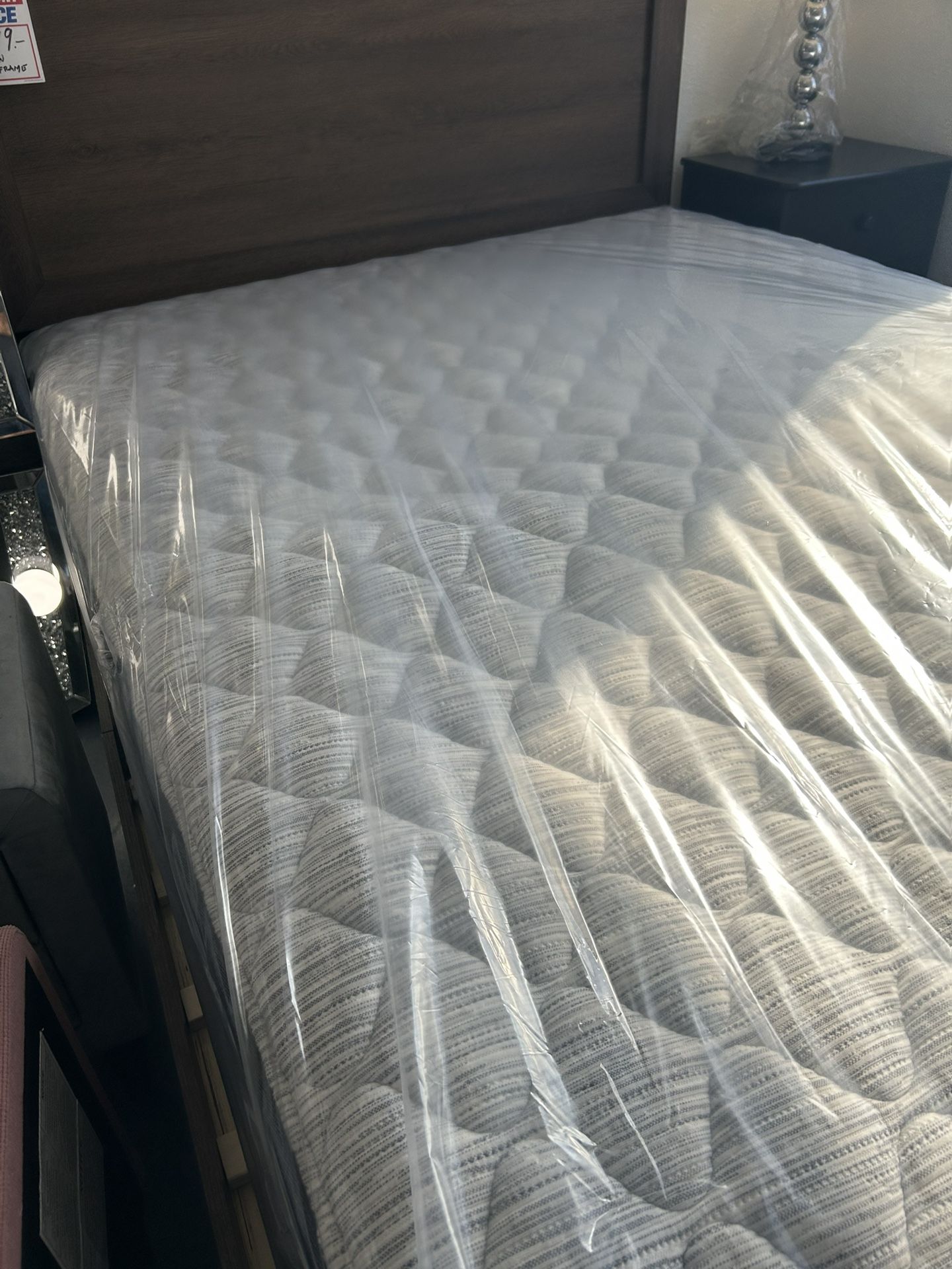 Wardrobe Closet Available In Different Colors 