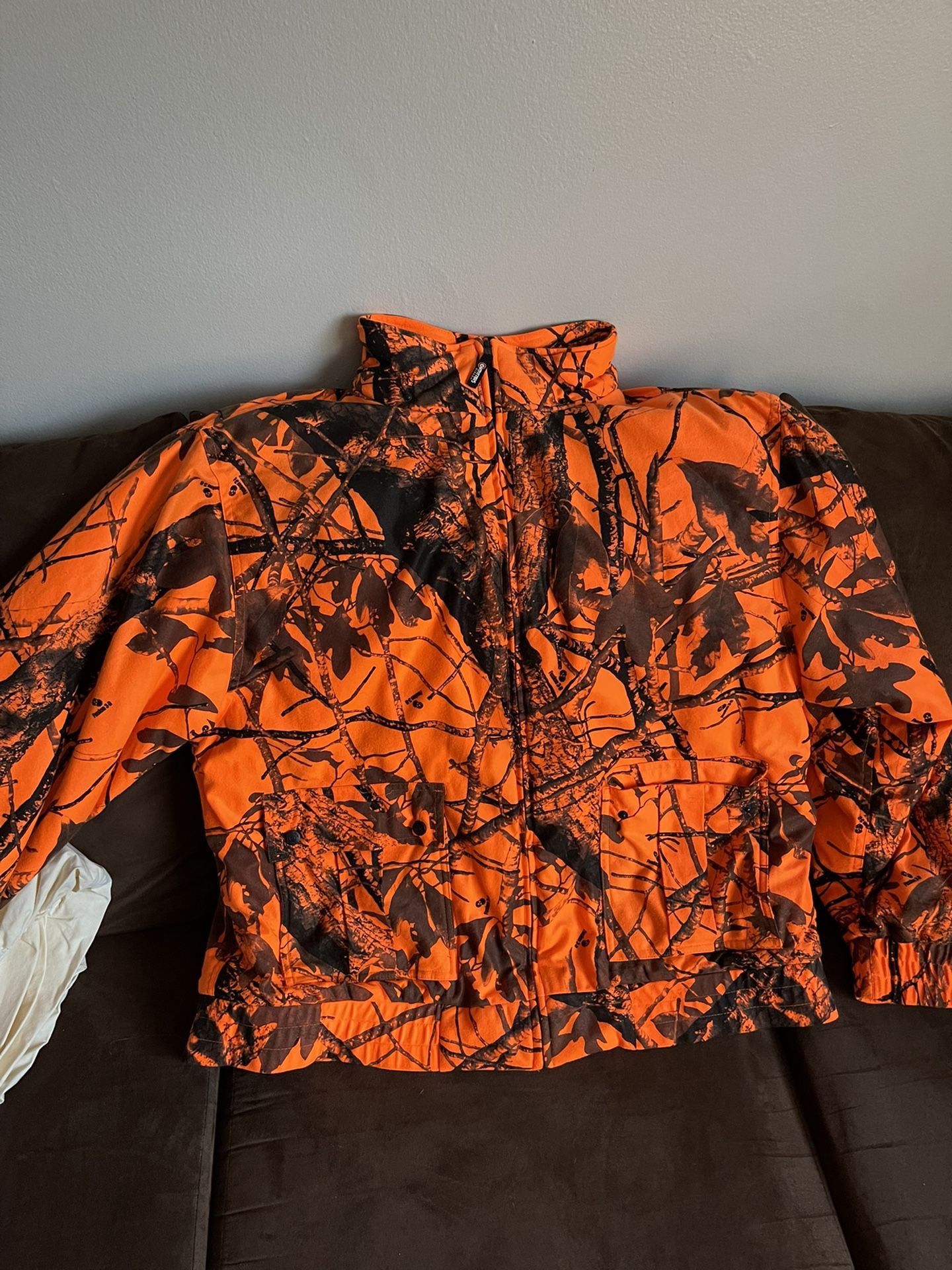 Jackets, Graduation Gown