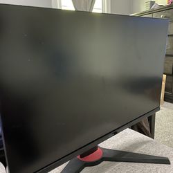 Portable Apple Computer With Monitor