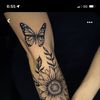 Linda