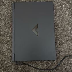 Game Laptop
