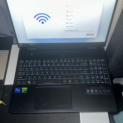 Predator Helios Neo 16 